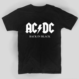 acdc-tricou-negru-rock-rockeri-haine-back-in-black