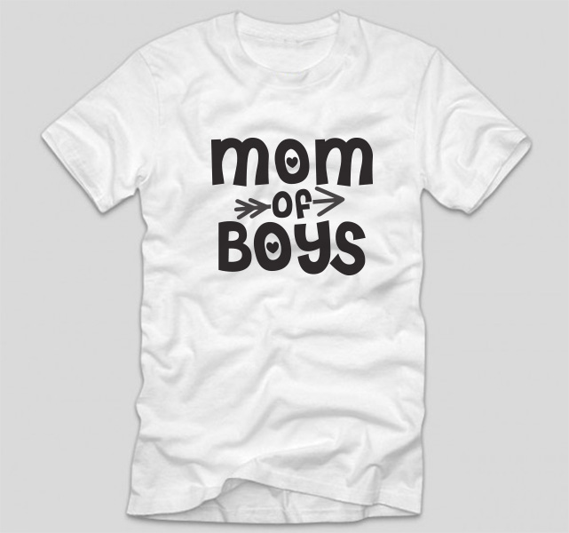 tricou-cu-mesaj-pentru-mamici-gravide-mom-of-boys-haiostricou-cu-mesaj-pentru-mamici-gravide-mom-of-boys-haios