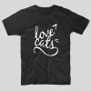 tricou-negru-cu-mesaj-haios-pentru-iubitoarele-de-pisici-love-cats