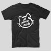 tricou-negru-cu-mesaj-haios-pentru-iubitorii-de-animale-cat-person-inside