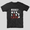 tricou-negru-cu-mesaj-haios-pentru-iubitorii-de-animale-pisici-real-men-love-cats