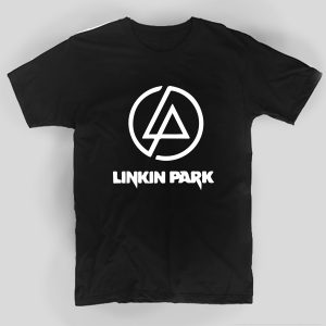 tricou-negru-rock-mesaj-linkin-park