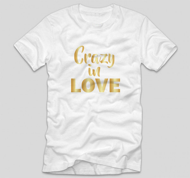 tricou-pentru-burlacite-crazy-in-love-petrecerea-burlacitelor
