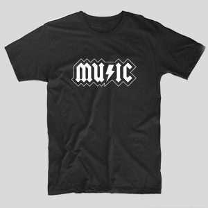 tricou-rock-mesaj-haios-music-ac-dc