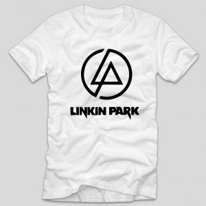 tricou-rock-mesaj-linkin-park
