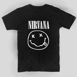 tricou-rock-rockeri-nirvana-mesaj-negru