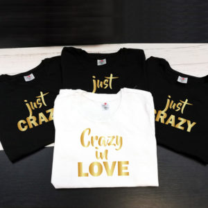tricouri-burlacite-crazy-in-love-just-crazy