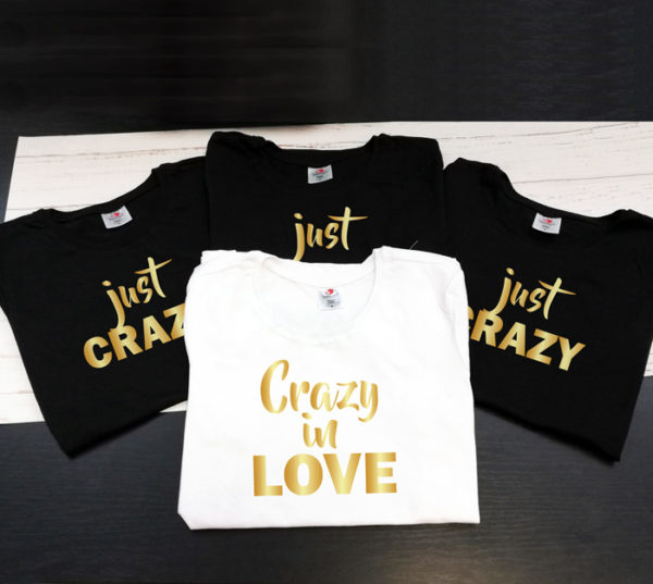 tricouri-burlacite-crazy-in-love-just-crazy