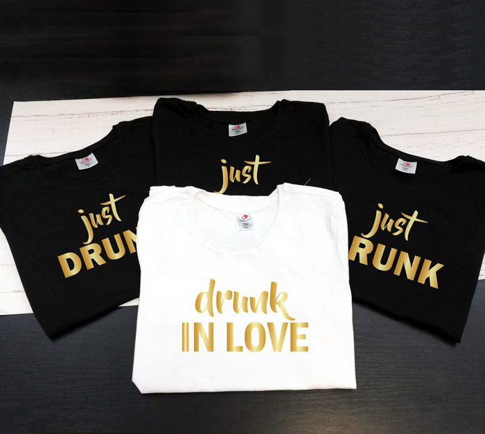 tricouri-burlacite-drunk-in-love-just-drunk-petrecerea-burlacitelor