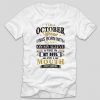 tricou-alb-cu-luna-nasterii-i-am-a-october-woman-i-was-born-with-my-heart-on-my-sleeve-my-fire-in-my-soul-and-a-mouth-i-can-t-control