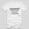 tricou-alb-cu-mesaj-haios-pentru-ingineri-engineer-wizard-magician-definitie-definition
