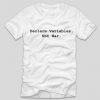 tricou-alb-cu-mesaj-haios-pentru-programator-declare-variables-not-war