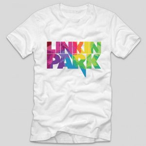 tricou-alb-linkin-park-mesaj-colorat