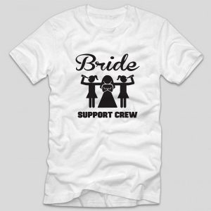 tricou-alb-pentru-petrecerea-burlacitelor-bride-support-crew
