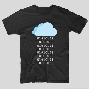tricou-negru-cu-mesaj-haios-pentru-programatori-raining-code