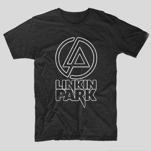 tricou-negru-cu-mesaj-linkin-park