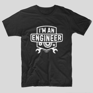 tricou-negru-cu-mesaj-pentru-ingineri-im-an-engineer
