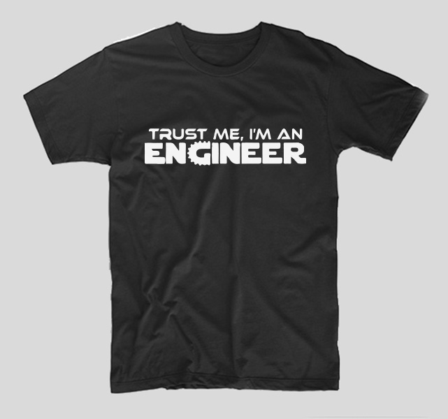 tricou-negru-cu-mesaj-pentru-ingineri-trust-me-im-an-engineer