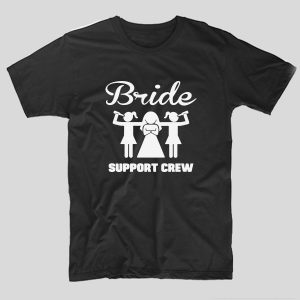 tricou-negru-pentru-petrecerea-burlacitelor-bride-support-crew