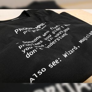tricou-negru-programator