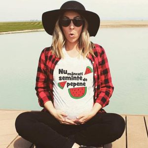 tricou-pentru-gravidute-haios-nu-mai-mancati-seminte-de-pepene