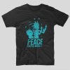 tricou-rick-si-morty-rick-and-morty-peace-among-worlds