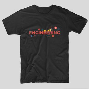 triocu-negru-cu-mesaj-haios-pentru-ingineri-engineering