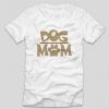 tricou-alb-cu-mesaj-haios-pentru-iubitorii-de-animale-dog-mom