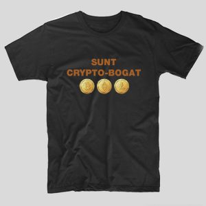 tricouri bitcoin)