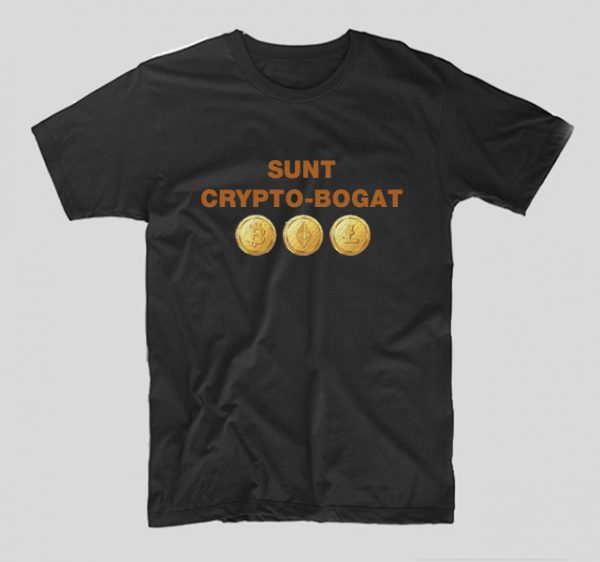 tricou-negru-cu-mesaj-haios-pentru-bitcoin-sunt-crypto-bogat
