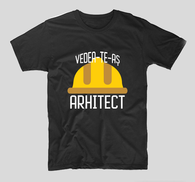 tricou-negru-cu-mesaj-injuraturi-pozitive-vedea-te-as-arhitect