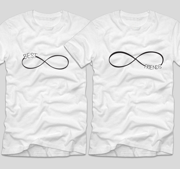 tricouri-albe-cu-mesaj-haioase-pentru-bff-best-friends-infinit