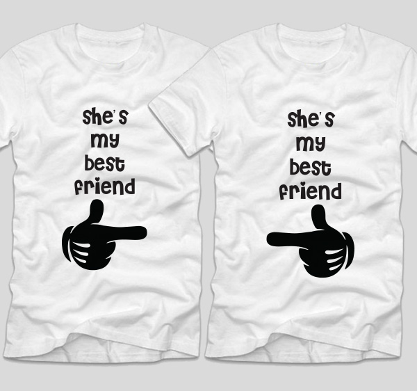 tricouri-albe-cu-mesaje-pentru-bff-she-s-my-best-friend