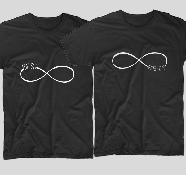 tricouri-negre-cu-mesaj-haioase-pentru-bff-best-friends-infinit