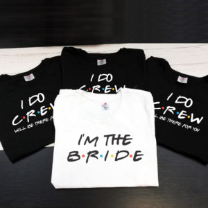 tricouri-burlacite-i-do-crew-im-the-bride