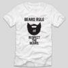 tricou-alb-cu-mesaj-pentru-barbosi-beard-rule-respect-the-beard