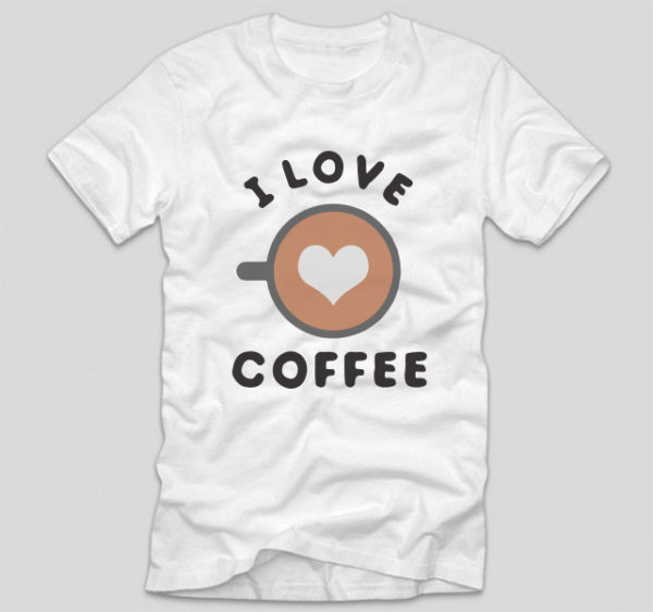 tricou-alb-cu-mesaj-pentru-iubitorii-de-cafea-i-love-coffee