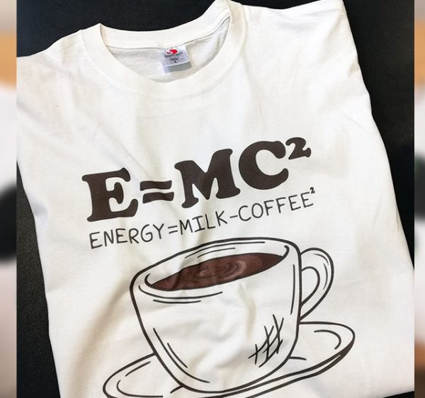 tricou-amuzant-tricou-funny-energy
