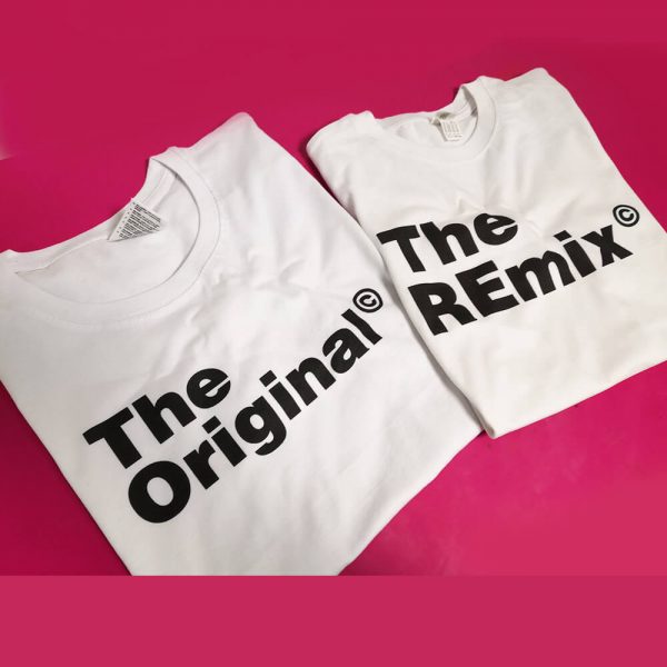 tricouri-familie-the-original-the-remix