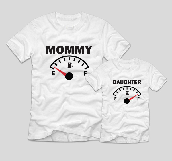 tricouri-mama-fiica-mommy-daughter