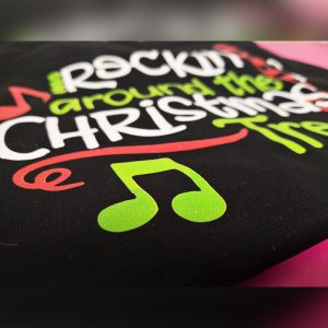 tricou-craciun-rockin-around-the-christmas-tree-2