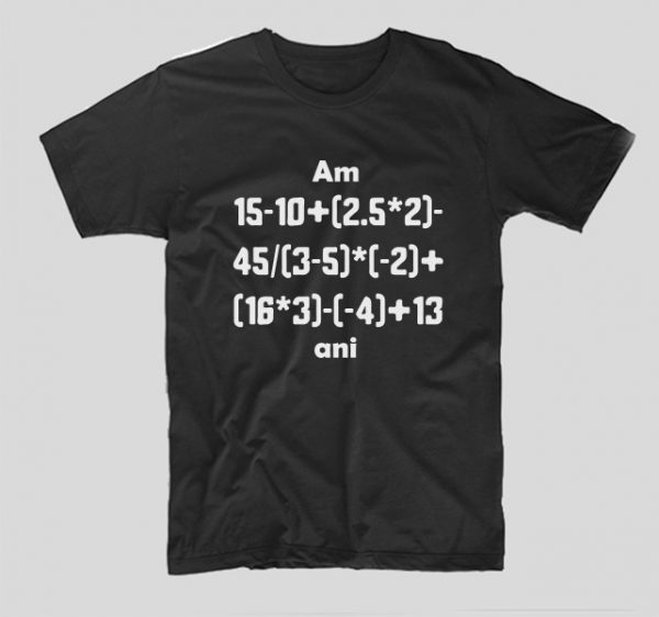 tricou-negru-cu-mesaj-am-30-ani-matematica