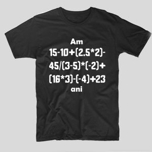 tricou-negru-cu-mesaj-am-40-ani-matematica