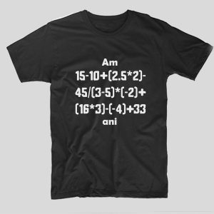 tricou-negru-cu-mesaj-am-50-ani-matematica