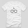 tricou-alb-harry-potter-symbol