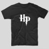 tricou-harry-potter-negru-hp