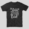 tricou-negru-harry-potter-ill-be-in-my-bedroom