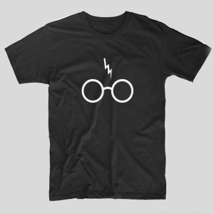 tricou-negru-harry-potter-symbol