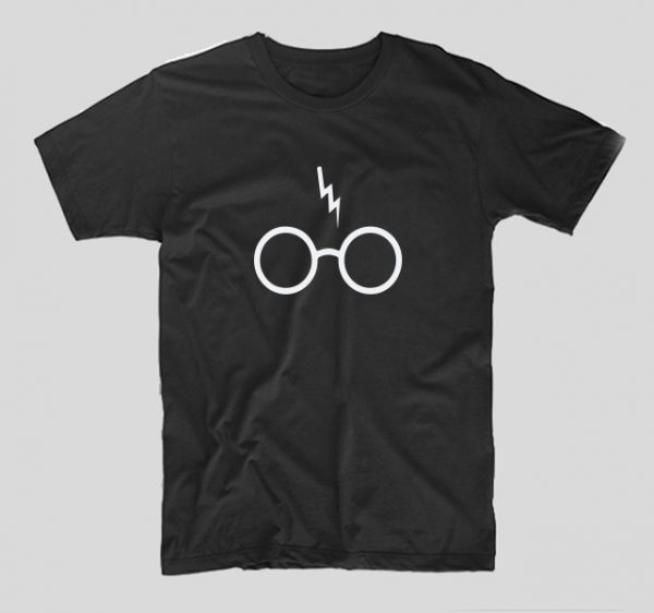 tricou-negru-harry-potter-symbol