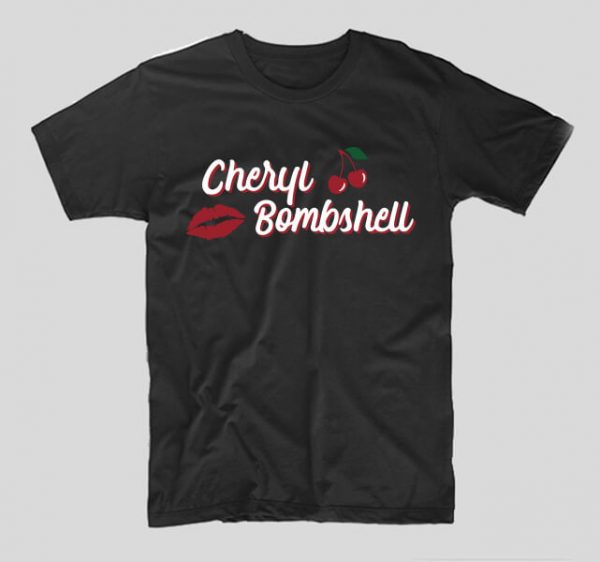 tricou-riverdale-cheryl-bombshell-tricou-negrutricou-riverdale-cheryl-bombshell-tricou-negru